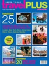 India Today Travel Plus