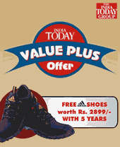 value plus offer