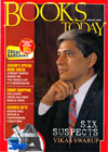India Today Book Club