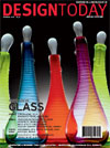 Design Today