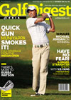 Golf Digest