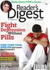 Reader's Digest