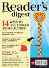 Reader's Digest
