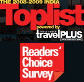 Toplist